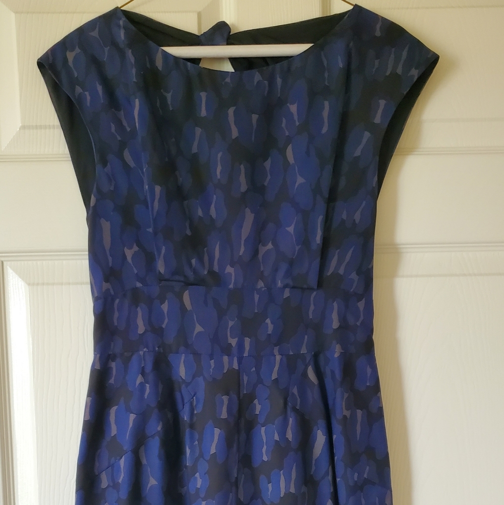 Rachel Comey womens dress